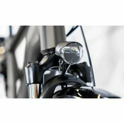 Trek DISTRICT +3 2023 -magasin de vélo trek district 3 2023 5