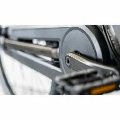 Trek DISTRICT +3 2023 -magasin de vélo trek district 3 2023 7