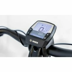 Trek DISTRICT +3 2023 -magasin de vélo trek district 3 2023 9