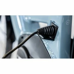 Trek DISTRICT +3 LOWSTEP 2023 26 Trek DISTRICT +3 LOWSTEP 2023 -magasin de vélo trek district 3 lowstep 2023 11