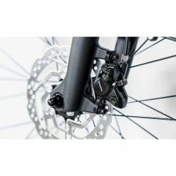 Trek DISTRICT +3 LOWSTEP 2023 27 Trek DISTRICT +3 LOWSTEP 2023 -magasin de vélo trek district 3 lowstep 2023 12