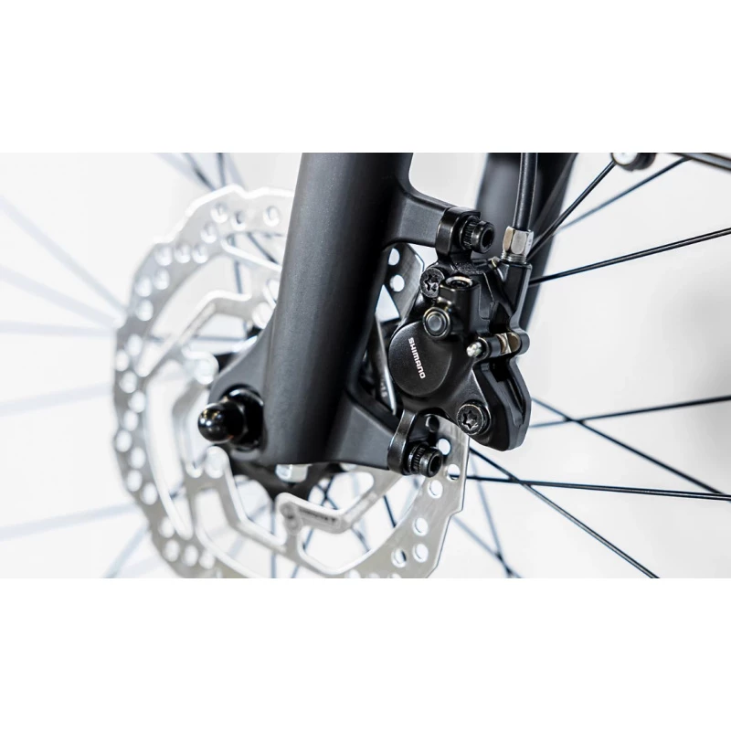 Trek DISTRICT +3 LOWSTEP 2023 15 Trek DISTRICT +3 LOWSTEP 2023 – Image 13