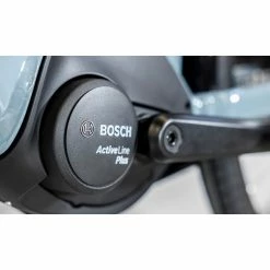 Trek DISTRICT +3 LOWSTEP 2023 17 Trek DISTRICT +3 LOWSTEP 2023 -magasin de vélo trek district 3 lowstep 2023 2