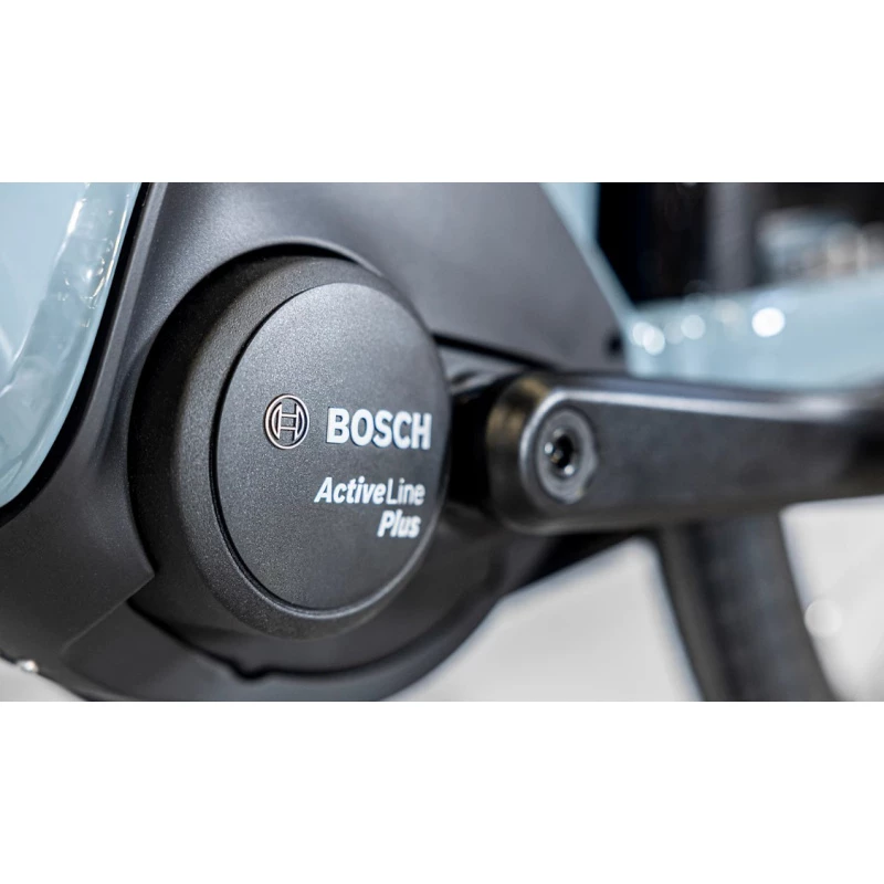 Trek DISTRICT +3 LOWSTEP 2023 5 Trek DISTRICT +3 LOWSTEP 2023 – Image 3