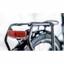 Trek DISTRICT +3 LOWSTEP 2023 19 Trek DISTRICT +3 LOWSTEP 2023 -magasin de vélo trek district 3 lowstep 2023 4