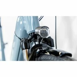 Trek DISTRICT +3 LOWSTEP 2023 20 Trek DISTRICT +3 LOWSTEP 2023 -magasin de vélo trek district 3 lowstep 2023 5