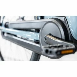 Trek DISTRICT +3 LOWSTEP 2023 22 Trek DISTRICT +3 LOWSTEP 2023 -magasin de vélo trek district 3 lowstep 2023 7