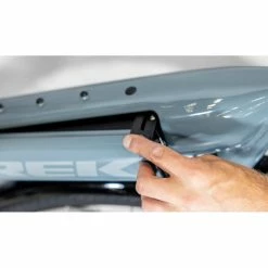 Trek DISTRICT +3 LOWSTEP 2023 23 Trek DISTRICT +3 LOWSTEP 2023 -magasin de vélo trek district 3 lowstep 2023 8