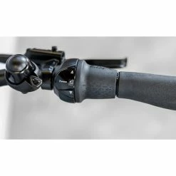 Trek DISTRICT +3 LOWSTEP 2023 24 Trek DISTRICT +3 LOWSTEP 2023 -magasin de vélo trek district 3 lowstep 2023 9