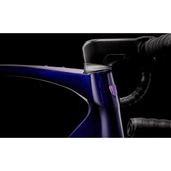 Trek DOMANE SL6 ETAP GEN4 2023 -magasin de vélo trek domane sl6 etap gen4 2023 5