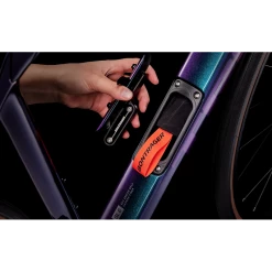 Trek DOMANE SL6 ETAP GEN4 2023 -magasin de vélo trek domane sl6 etap gen4 2023 6