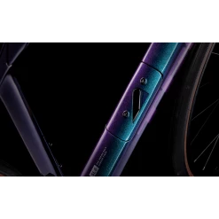 Trek DOMANE SL6 ETAP GEN4 2023 -magasin de vélo trek domane sl6 etap gen4 2023 7