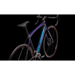 Trek DOMANE SL6 ETAP GEN4 2023 -magasin de vélo trek domane sl6 etap gen4 2023 8