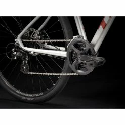 Trek DUAL SPORT 1 -magasin de vélo trek dual sport 1 2022 2