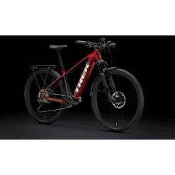 Trek POWERFLY SPORT 7 EQ 2023 -magasin de vélo trek powerfly sport 7 eq 2023 1
