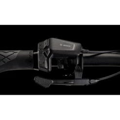 Trek POWERFLY SPORT 7 EQ 2023 -magasin de vélo trek powerfly sport 7 eq 2023 10