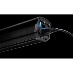 Trek POWERFLY SPORT 7 EQ 2023 -magasin de vélo trek powerfly sport 7 eq 2023 11