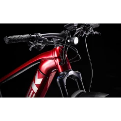 Trek POWERFLY SPORT 7 EQ 2023 -magasin de vélo trek powerfly sport 7 eq 2023 2