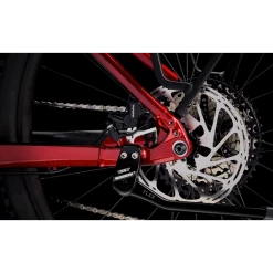 Trek POWERFLY SPORT 7 EQ 2023 -magasin de vélo trek powerfly sport 7 eq 2023 3