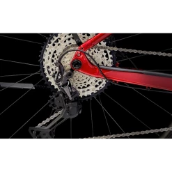 Trek POWERFLY SPORT 7 EQ 2023 -magasin de vélo trek powerfly sport 7 eq 2023 4