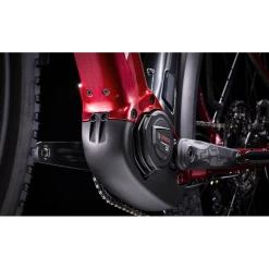 Trek POWERFLY SPORT 7 EQ 2023 -magasin de vélo trek powerfly sport 7 eq 2023 5