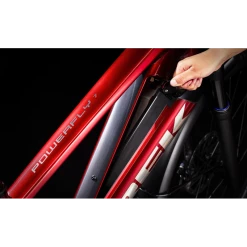 Trek POWERFLY SPORT 7 EQ 2023 -magasin de vélo trek powerfly sport 7 eq 2023 6