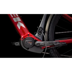 Trek POWERFLY SPORT 7 EQ 2023 -magasin de vélo trek powerfly sport 7 eq 2023 7