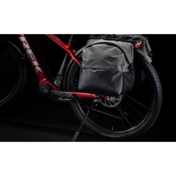 Trek POWERFLY SPORT 7 EQ 2023 -magasin de vélo trek powerfly sport 7 eq 2023 8