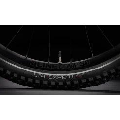 Trek POWERFLY SPORT 7 EQ 2023 -magasin de vélo trek powerfly sport 7 eq 2023 9