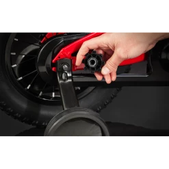 Trek PRECALIBER 12 2023 -magasin de vélo trek precaliber 12 2