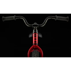 Trek PRECALIBER 12 2023 -magasin de vélo trek precaliber 12 3