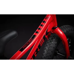 Trek PRECALIBER 12 2023 -magasin de vélo trek precaliber 12 4