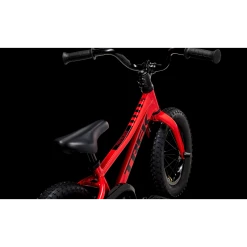 Trek PRECALIBER 12 2023 -magasin de vélo trek precaliber 12 5