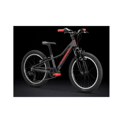 Trek PRECALIBER 20 à 7 Vitesses 2023 -magasin de vélo trek precaliber 20 2023 1