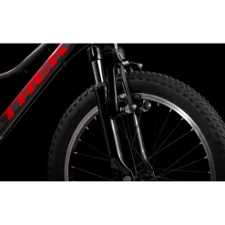 Trek PRECALIBER 20 à 7 Vitesses 2023 -magasin de vélo trek precaliber 20 2023 2