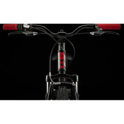 Trek PRECALIBER 20 à 7 Vitesses 2023 -magasin de vélo trek precaliber 20 2023 4