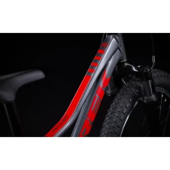 Trek PRECALIBER 20 à 7 Vitesses 2023 -magasin de vélo trek precaliber 20 2023 5