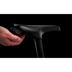 Trek PRECALIBER 20 à 7 Vitesses 2023 -magasin de vélo trek precaliber 20 2023 6