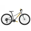 Trek PRECALIBER 24 2023 -magasin de vélo trek precaliber 24 2023