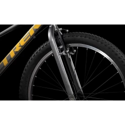 Trek PRECALIBER 24 2023 -magasin de vélo trek precaliber 24 2023 2