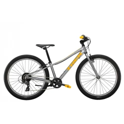 Trek PRECALIBER 24 2023