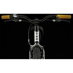 Trek PRECALIBER 24 2023 -magasin de vélo trek precaliber 24 2023 4