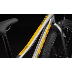 Trek PRECALIBER 24 2023 -magasin de vélo trek precaliber 24 2023 5