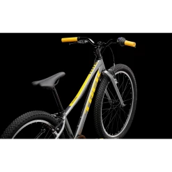 Trek PRECALIBER 24 2023 -magasin de vélo trek precaliber 24 2023 6