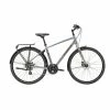Trek VERVE 1 EQ 2023 1 Trek VERVE 1 EQ 2023 -magasin de vélo trek verve 1 eq 2023