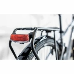 Trek VERVE 1 EQ 2023 17 Trek VERVE 1 EQ 2023 -magasin de vélo trek verve 1 eq 2023 4