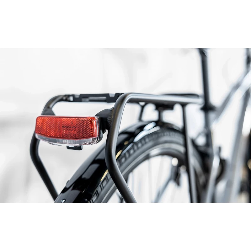 Trek VERVE 1 EQ 2023 7 Trek VERVE 1 EQ 2023 – Image 5