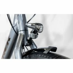Trek VERVE 1 EQ 2023 18 Trek VERVE 1 EQ 2023 -magasin de vélo trek verve 1 eq 2023 5