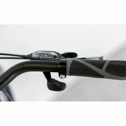 Trek VERVE 1 EQ LOWSTEP 2023 -magasin de vélo trek verve 1 eq lowstep 2023 10