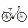 Trek VERVE 1 EQ LOWSTEP 2023 2 Trek VERVE 1 EQ LOWSTEP 2023 -magasin de vélo trek verve 1 eq lowstep 2023